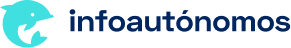 logo Infoautónomos